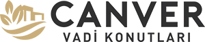 Canver Logo
